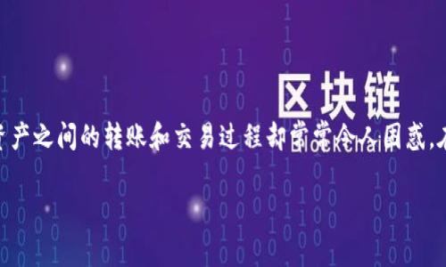 Foxy币能转到Tokenim吗?这是一个越来越多用户关注的问题,随着加密货币的普及,很多人开始尝试不同的交易所和钱包。然而,不同的数字资产之间的转账和交易过程却常常令人困惑。在本文中,我们将深入探讨Foxy币与Tokenim之间的关系,以及如何安全有效地进行转账。首先,我们从定义开始,了解Foxy币和Tokenim是什么。
Foxy币与Tokenim转账指南