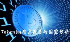 Tokenim用户最多的国家分析