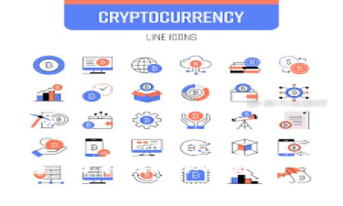 TokenIM平台的权限设置与管理:全面解析