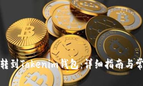 如何将狗币转到Tokenim钱包:详细指南与常见问题解答