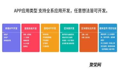 虚拟币钱包APP最新版下载:安全便捷的数字货币管理助手