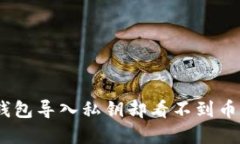  Tokenim钱包导入私钥却看不到币的解决