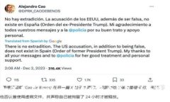 如何在 Tokenim 上创建多个钱包：详细指