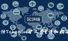 如何使用USDT支付Tokenim矿工费？详细指
