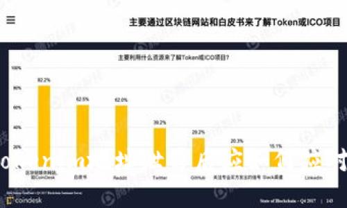 Tokenim地址泄露后应如何应对?