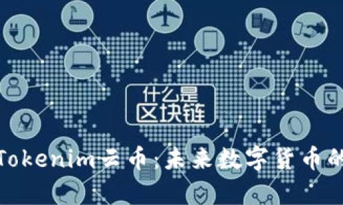 全面解析Tokenim云币:未来数字货币的发展趋势