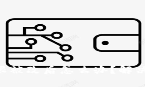 Tokenim钱包权限被改后怎么办?解决方法与预防措施
