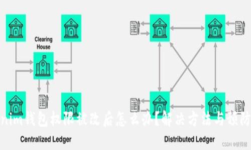 Tokenim钱包权限被改后怎么办?解决方法与预防措施