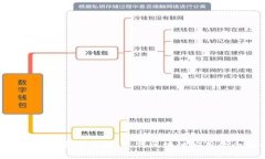 : Tokenim系统开发：现代区块链应用的全