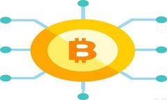 如何将代币导入Tokenim：新手指南