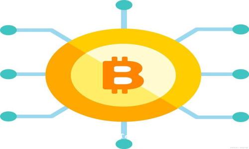如何将代币导入Tokenim:新手指南