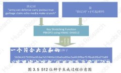 思考一个符合大众和的TOPAY苹果官方下