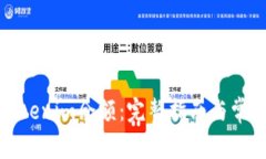 如何充值Tokenim余额：完整指南与常见