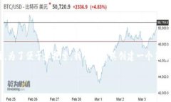 Tokenimshib币 是一种加密货币，近年来引
