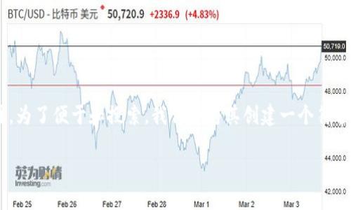 Tokenimshib币 是一种加密货币,近年来引起了广泛关注。为了便于和搜索,我们将为其创建一个符合搜索习惯的、关键词,并提供详细内容和相关问题的解答。
Tokenimshib币:了解这种新兴加密货币的潜力与风险