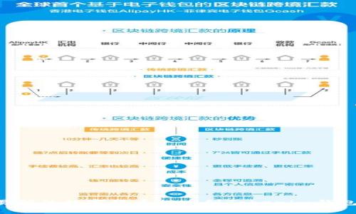 如何将交易所的数字货币提币到Tokenim钱包:详尽指南