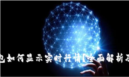 库神冷钱包如何显示实时行情?全面解析及使用技巧