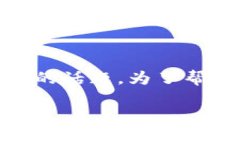 CVP币可以存放到哪个冷链钱包的确是一