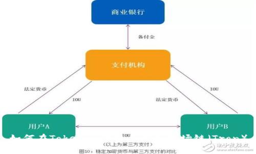 如何在Tokenim平台上添加波场链(Tron)