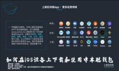如何在iOS设备上下载和使用中本聪钱包