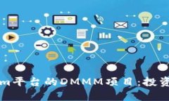 深入分析Tokenim平台的DMMM项目：投资机