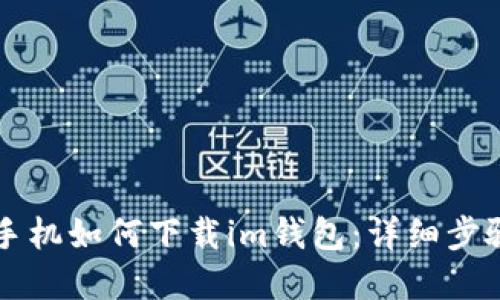 苹果手机如何下载im钱包:详细步骤指南
