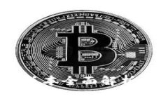 Tokenim iOS 2.0版本全面解析：新特性与使