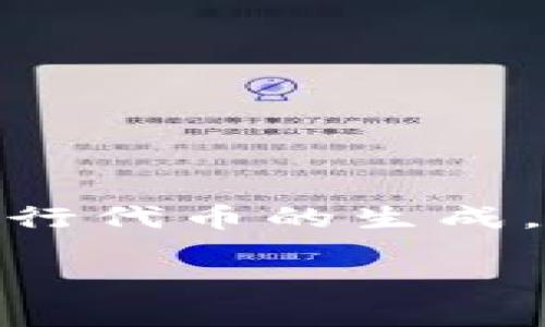 Tokenim 平台逐渐受到区块链行业的广泛关注。其提供的最简化的代币创建和管理流程,使得项目方和开发者能够高效地进行代币的生成。此外,Tokenim 还通过整合区块链技术,保障了代币交易的安全性和透明性。接下来,我们将详细探讨 Tokenim 的各个方面。
Tokenim平台指南:如何使用Tokenim创建和管理区块链代币