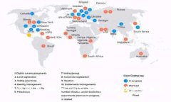 如何使用Tokenim应用进行高效加密交易