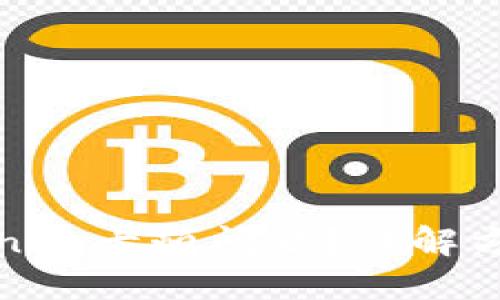 如何解决tokenim卡顿问题?详解方法与实用技巧