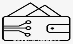 如何查看TokenIM的授权信息