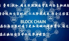   了解 TokenIM：Gwei 的概念及其在区块链