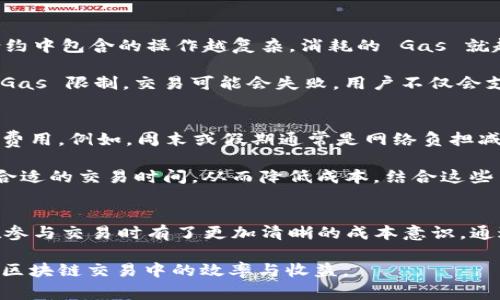   了解 TokenIM：Gwei 的概念及其在区块链中的作用 / 

 guanjianci TokenIM, Gwei, 区块链, 加密货币, 交易费用 /guanjianci 

引言
随着区块链技术的不断发展和普及，越来越多的人开始接触和使用加密货币。在这个过程中，一些专业术语和概念变得尤为重要，其中之一便是 