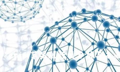 2023年Tokenim苹果版行情分析与未来发展趋势
