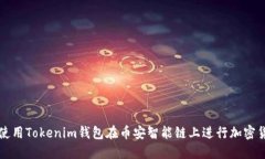 : 如何使用Tokenim钱包在币安智能链上进
