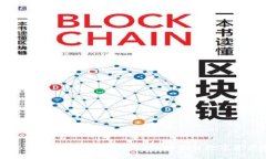 深入了解Tokenim和KCSAS钱包：选择最佳数