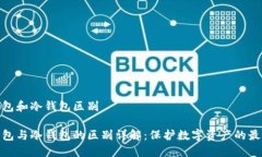 硬件钱包和冷钱包区别硬件钱包与冷钱