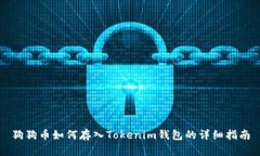 狗狗币如何存入Tokenim钱包的详细指南
