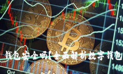 Tokenim 钱包安全吗?全面解析数字钱包的安全性