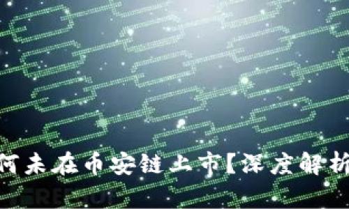 Tokenim为何未在币安链上市?深度解析与行业前景