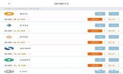 Tokenim钱包如何提现币：完整指南与常