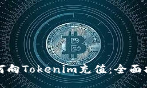 如何向Tokenim充值:全面指南