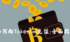 如何向Tokenim充值：全面指南