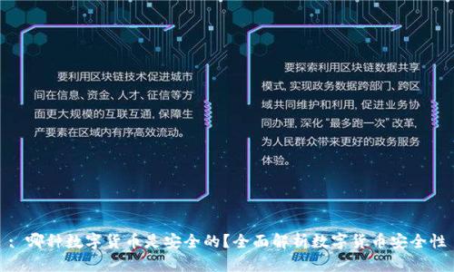 : 哪种数字货币是安全的?全面解析数字货币安全性