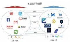 Tokenim语音翻译：一站式多语言沟通解