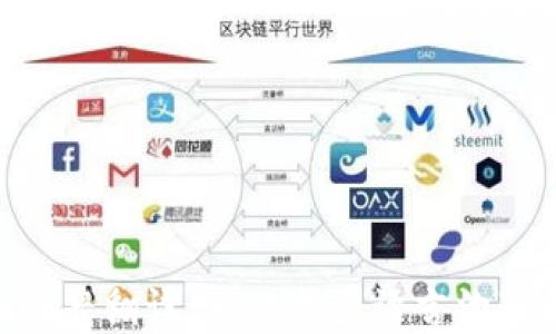 Tokenim语音翻译:一站式多语言沟通解决方案