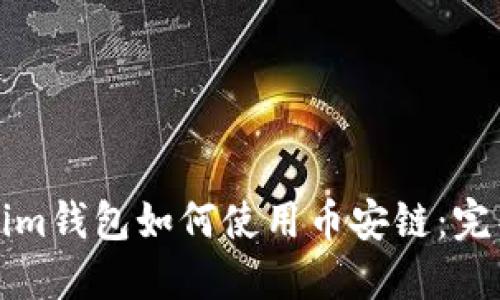 Tokenim钱包如何使用币安链：完整指南