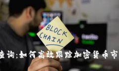  币圈查询：如何高效跟踪加密货币市