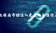   tokenim真伪解析：如何辨别代币的真假