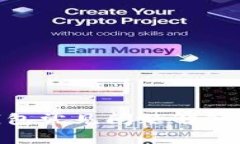 Tokenim钱包常见问题解答与使用指南